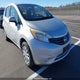 3N1CE2CP6EL401620 2014 Nissan Versa Note S/S Plus/Sv/Sl auction photo thumbnail 6