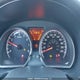 3N1CE2CP6EL401620 2014 Nissan Versa Note S/S Plus/Sv/Sl auction photo thumbnail 7