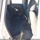 3N1CE2CP6EL401620 2014 Nissan Versa Note S/S Plus/Sv/Sl auction photo thumbnail 8