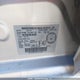 3N1CE2CP6EL401620 2014 Nissan Versa Note S/S Plus/Sv/Sl auction photo thumbnail 9
