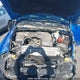 1C6RR7GG6MS560146 2021 Ram 1500 Classic Slt auction photo thumbnail 10