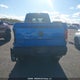 1C6RR7GG6MS560146 2021 Ram 1500 Classic Slt auction photo thumbnail 16