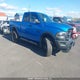 1C6RR7GG6MS560146 2021 Ram 1500 Classic Slt auction photo thumbnail 1