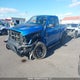 1C6RR7GG6MS560146 2021 Ram 1500 Classic Slt auction photo thumbnail 2