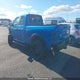 1C6RR7GG6MS560146 2021 Ram 1500 Classic Slt auction photo thumbnail 3
