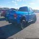 1C6RR7GG6MS560146 2021 Ram 1500 Classic Slt auction photo thumbnail 4