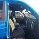 1C6RR7GG6MS560146 2021 Ram 1500 Classic Slt auction photo thumbnail 5