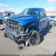 1C6RR7GG6MS560146 2021 Ram 1500 Classic Slt auction photo thumbnail 6
