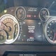 1C6RR7GG6MS560146 2021 Ram 1500 Classic Slt auction photo thumbnail 7
