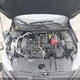 3N1AB8CV5RY257990 2024 Nissan Sentra Sv auction photo thumbnail 10