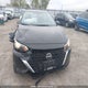 3N1AB8CV5RY257990 2024 Nissan Sentra Sv auction photo thumbnail 12