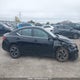 3N1AB8CV5RY257990 2024 Nissan Sentra Sv auction photo thumbnail 13