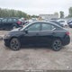 3N1AB8CV5RY257990 2024 Nissan Sentra Sv auction photo thumbnail 14