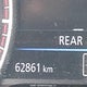 3N1AB8CV5RY257990 2024 Nissan Sentra Sv auction photo thumbnail 15