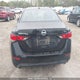3N1AB8CV5RY257990 2024 Nissan Sentra Sv auction photo thumbnail 16