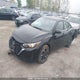 3N1AB8CV5RY257990 2024 Nissan Sentra Sv auction photo thumbnail 2