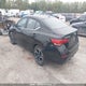 3N1AB8CV5RY257990 2024 Nissan Sentra Sv auction photo thumbnail 3