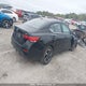 3N1AB8CV5RY257990 2024 Nissan Sentra Sv auction photo thumbnail 4