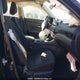 3N1AB8CV5RY257990 2024 Nissan Sentra Sv auction photo thumbnail 5