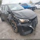 3N1AB8CV5RY257990 2024 Nissan Sentra Sv auction photo thumbnail 6