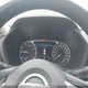 3N1AB8CV5RY257990 2024 Nissan Sentra Sv auction photo thumbnail 7
