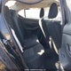 3N1AB8CV5RY257990 2024 Nissan Sentra Sv auction photo thumbnail 8