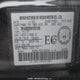 3N1AB8CV5RY257990 2024 Nissan Sentra Sv auction photo thumbnail 9