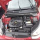 KNDJP3A54F7810016 2015 Kia Soul auction photo thumbnail 10