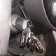 KNDJP3A54F7810016 2015 Kia Soul auction photo thumbnail 11