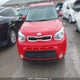 KNDJP3A54F7810016 2015 Kia Soul auction photo thumbnail 12