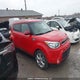 KNDJP3A54F7810016 2015 Kia Soul auction photo thumbnail 13