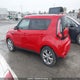 KNDJP3A54F7810016 2015 Kia Soul auction photo thumbnail 14