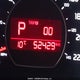 KNDJP3A54F7810016 2015 Kia Soul auction photo thumbnail 15