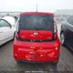KNDJP3A54F7810016 2015 Kia Soul auction photo thumbnail 16