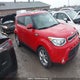 KNDJP3A54F7810016 2015 Kia Soul auction photo thumbnail 1