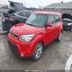 KNDJP3A54F7810016 2015 Kia Soul auction photo thumbnail 2