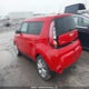 KNDJP3A54F7810016 2015 Kia Soul auction photo thumbnail 3