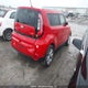 KNDJP3A54F7810016 2015 Kia Soul auction photo thumbnail 4