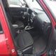 KNDJP3A54F7810016 2015 Kia Soul auction photo thumbnail 5