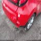 KNDJP3A54F7810016 2015 Kia Soul auction photo thumbnail 6