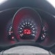 KNDJP3A54F7810016 2015 Kia Soul auction photo thumbnail 7