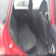 KNDJP3A54F7810016 2015 Kia Soul auction photo thumbnail 8