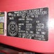KNDJP3A54F7810016 2015 Kia Soul auction photo thumbnail 9