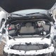 3GCUKDEDXSG345940 2025 Chevrolet Silverado K1500 Lt auction photo thumbnail 10