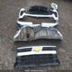 3GCUKDEDXSG345940 2025 Chevrolet Silverado K1500 Lt auction photo thumbnail 12