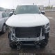 3GCUKDEDXSG345940 2025 Chevrolet Silverado K1500 Lt auction photo thumbnail 13