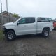 3GCUKDEDXSG345940 2025 Chevrolet Silverado K1500 Lt auction photo thumbnail 15