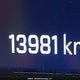 3GCUKDEDXSG345940 2025 Chevrolet Silverado K1500 Lt auction photo thumbnail 16