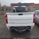 3GCUKDEDXSG345940 2025 Chevrolet Silverado K1500 Lt auction photo thumbnail 17