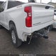 3GCUKDEDXSG345940 2025 Chevrolet Silverado K1500 Lt auction photo thumbnail 19
